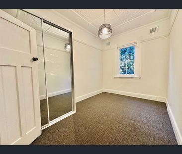 110 Alison Road, Randwick, NSW 2031 - Photo 5