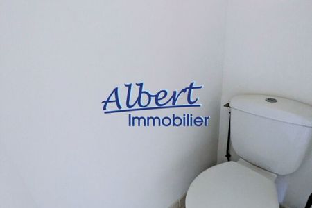 Appartement Sanary Sur Mer 2 pièce(s) 28.02 m2 - Photo 4