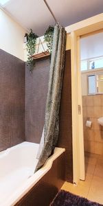 3/12 Scott Street, Elwood, VIC 3184 - Photo 4