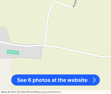 Stawell Road, Stawell, TA7 - Photo 1