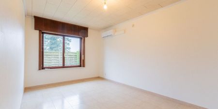 Woning te huur in Klerken voor € 895 met 3 slaapkamers - Photo 4