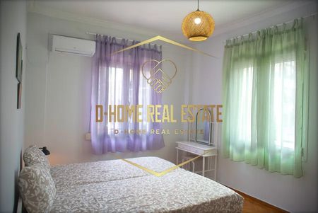 Διαμέρισμα 68 τ.μ. προς ενοικίαση - Photo 2