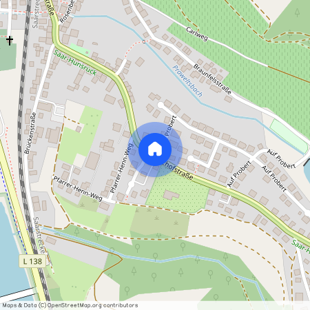 54459 Rheinland-Pfalz - Wiltingen