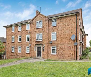 Edgeworth Road, New Barnet, Hertfordshire, EN4 - Photo 3