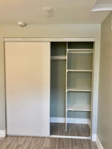 For Lease - 20 Isle Royal Terrace Unit# Bsmt, Brampton, Ontario - Photo 2