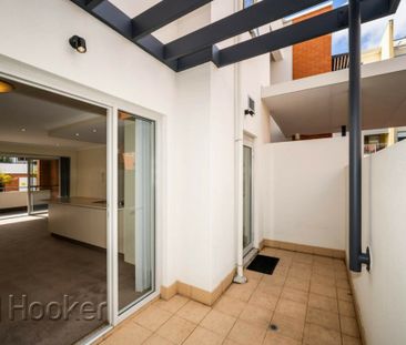 2/32 Fielder Street, EAST PERTH - Photo 5