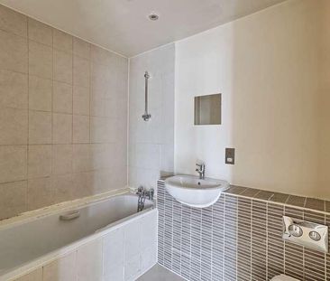 North Street, Romford, Rmj, RM1 - Photo 6