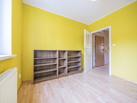 Mieszkanie 2 pokojowe Gdynia Dąbrowa - Photo 5