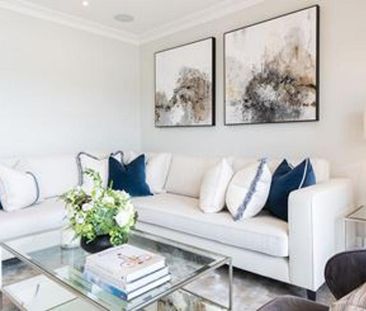 3 bedroom townhouse to rent - Photo 4