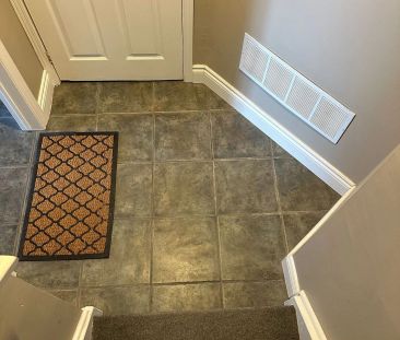 88 Pinnacle Trail #Lower Level - Photo 2