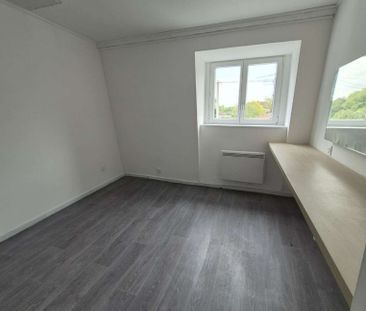 Location Maison 3 pièces 54m² AUCHEL 62260 - Photo 6