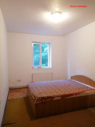 Inchirieri Apartamente 2 camere Bucuresti - Fotografie 3
