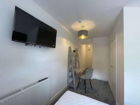 Palmerston Road, Peterborough, PE2 - Photo 2