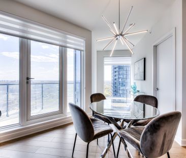 1188 Rue St-Antoine O., #3004 - Photo 3