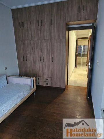 Διαμέρισμα για ενοικίαση Πασαλιμάνι (Καστέλλα - Πασαλιμάνι) - Photo 2