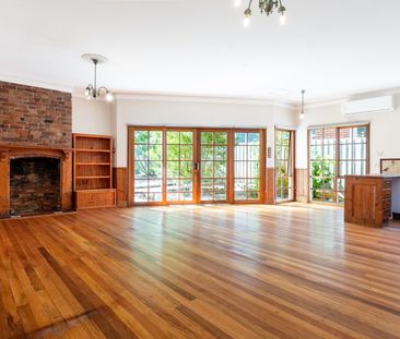 20 Byron Street, Footscray VIC 3011 - Photo 4