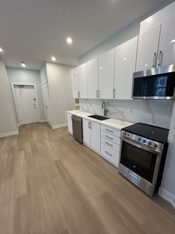 For Lease - 592 Church Street Unit# 5, Toronto, Ontario - Photo 5