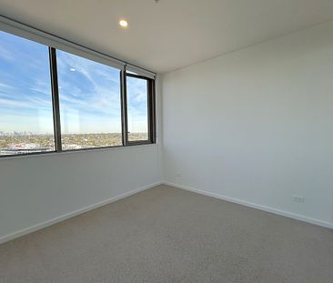1404/16 Sandstone Crescent, Macquarie Park, NSW 2113 - Photo 5