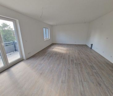 Schicke 2-Zimmer-Wohnung im 2.OG - Foto 1