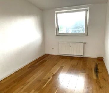 Moderne Altbauwohnung im Südviertel! - Photo 2