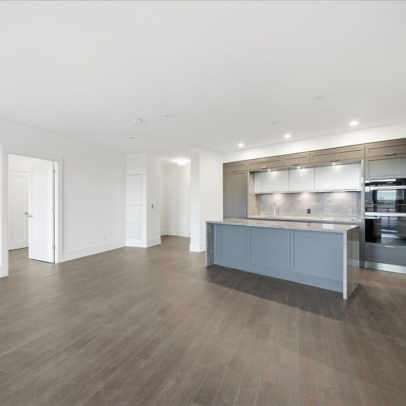 For Lease - 259 The Kingsway N/A Unit# 725, Toronto, Ontario - Photo 1