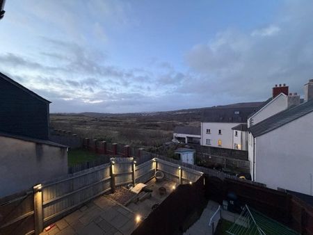 Lon Y Grug, Neath, SA10 - Photo 5