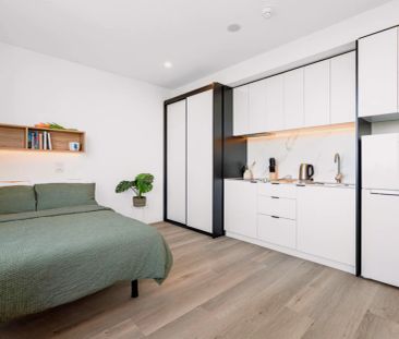 Ascent Studio (View) - Photo 3