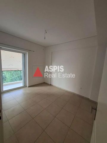 Διαμέρισμα για ενοικίαση Τερψιθέα (Γλυφάδα) - Photo 4