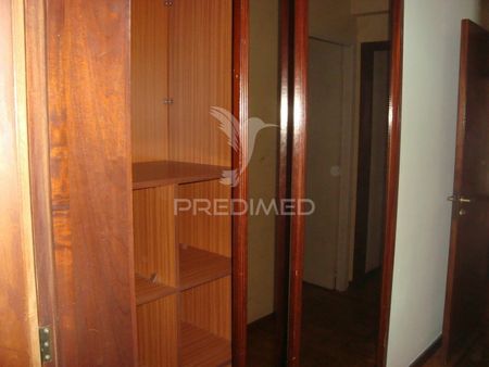 Apartamento T4 em Porto - Photo 2