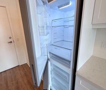 For Lease - 51 Clarington Boulevard Unit# 503, Clarington, Ontario - Photo 5