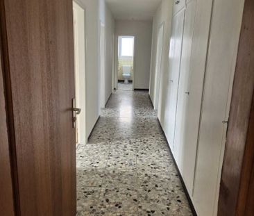 Affittasi appartamento 4,5 locali - Photo 6