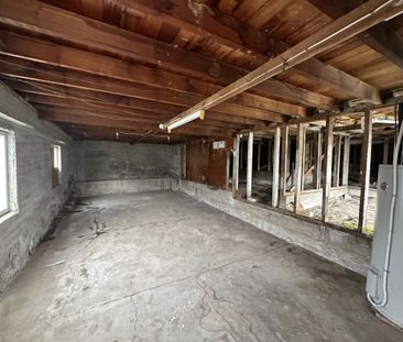 Convenient location, Live Here! - Photo 6