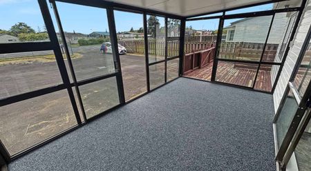 3 BEDROOMS, TOKOROA - Photo 2