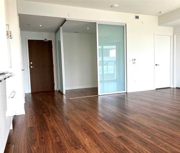 For Lease - 117 Mcmahon Drive Unit# Sph07, Toronto, Ontario - Photo 1