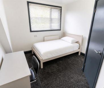 8 bedroom house to rent - Photo 6