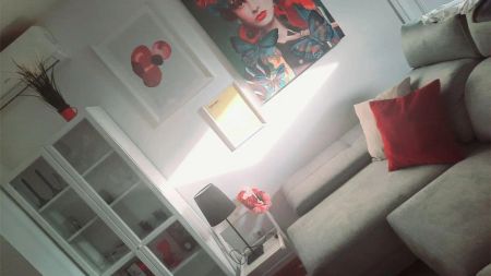 Villafranca De Los Barros - Photo 2