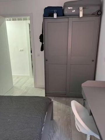 Avenida de Carlos Haya, Málaga, Andalusia 29010 - Photo 3