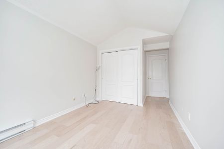 For Lease - 165 Clonmore Drive, Toronto, Ontario - Photo 5