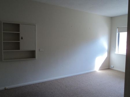 Affordable One Bedroom Apartment - Available for 6 or 12 month lease - Photo 5