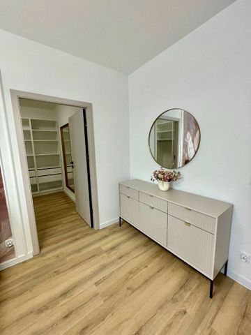 Mieszkanie na wynajem - Photo 5