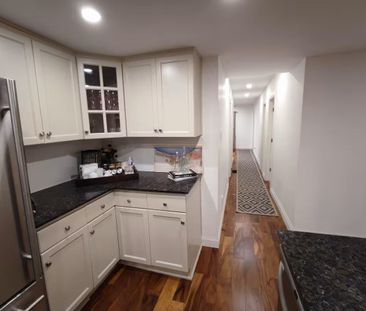 For Lease - 4364 Homewood Avenue, Niagara Falls, Ontario - Photo 4