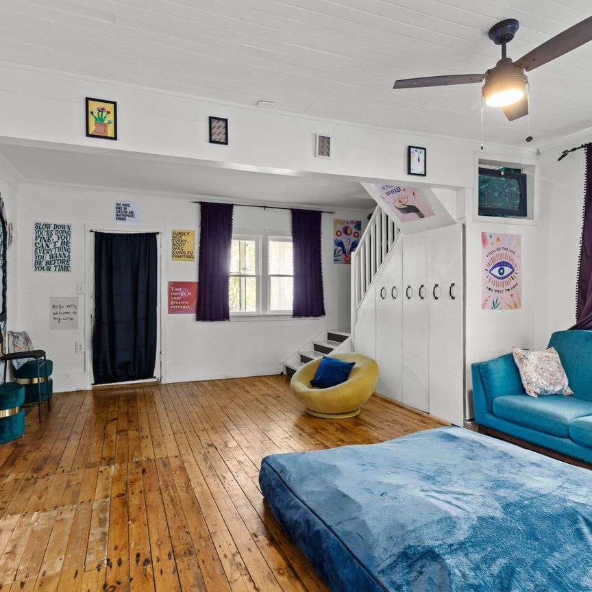 For Lease - 118 Lincoln Road, Fort Erie, Ontario - Photo 1