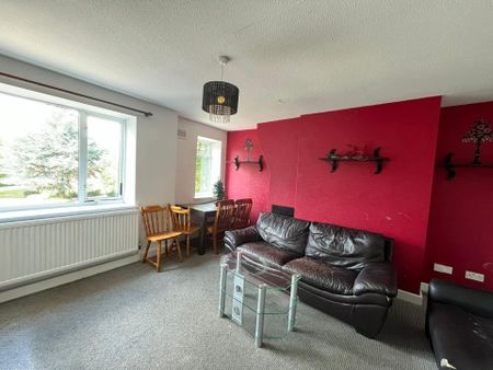 Eccles New Road, Salford - Photo 2