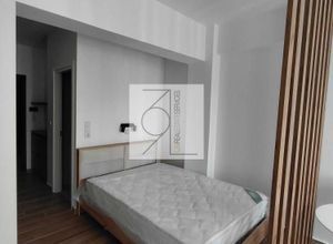 Studio/Γκαρσονιέρα για ενοικίαση - Κέντρο, - Photo 2