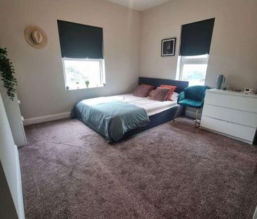 Bent Street, Brierley Hill, DY5 - Photo 4