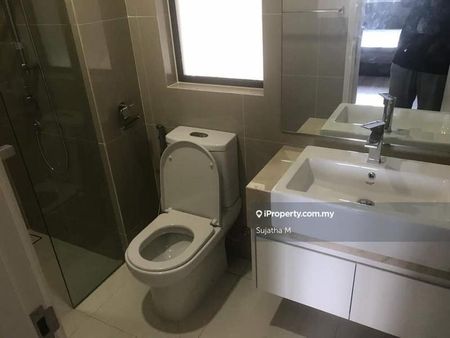 South View, Kampung Kerinchi (Bangsar South) - Foto 4