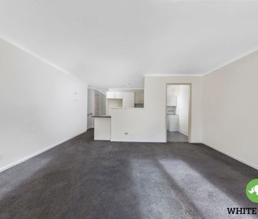 15/6 Doeberl Place, Karabar - Photo 6
