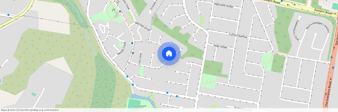 2B Jessica Street, Bateau Bay