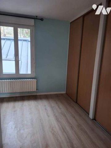 Maison de ville - Photo 5
