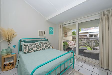 127 Bundock Street, Belgian Gardens QLD 4810 - House For Rent | Domain - Photo 5